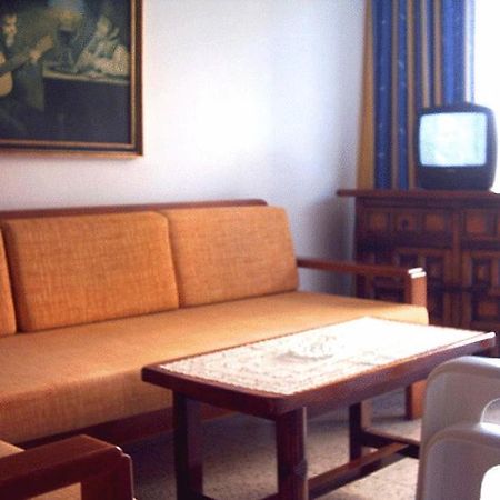 Apartamentos Caroni Maspalomas  Cameră foto