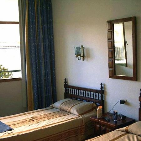 Apartamentos Caroni Maspalomas  Cameră foto