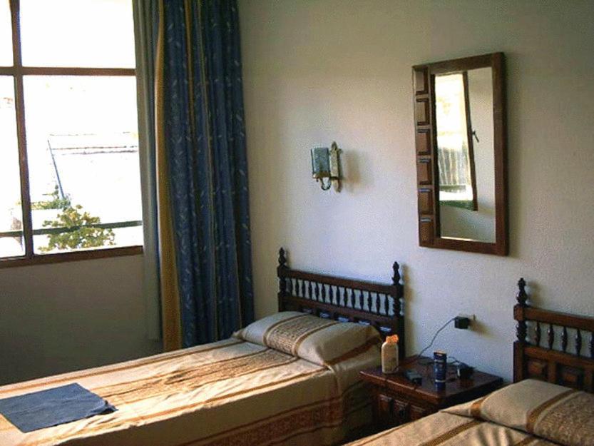 Apartamentos Caroni Maspalomas  Cameră foto